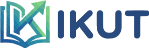 IKUT Logo