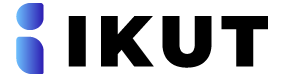 Ikut
