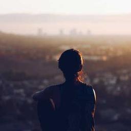 @songpreach @iam_saltsong