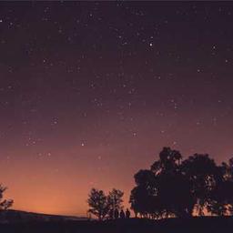 lucianofolk@hotmail.