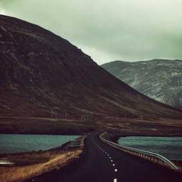 Instituto Cristao Bereano